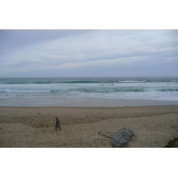 照片 南非(South Africa) 赫曼努斯至克尼斯纳公路(Harmanus to Knysna road) 2008-09 131