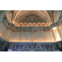 照片 法国(France) 昂布瓦斯(Amboise) 2008-04 16