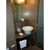照片 日本(Japan) 东京(Tokyo) 东京新宿贝斯特韦斯特阿斯蒂娜酒店(Best Western Shinjuku Astina Hotel Tokyo) 2010-06 32