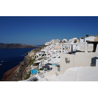 照片 希腊(Greece) 圣托里尼岛(Santorini) 2016-07 151