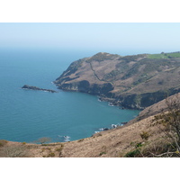 照片 泽西岛(Jersey) 2010-04 43