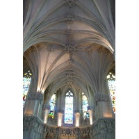 照片 法国(France) 昂布瓦斯(Amboise) 2008-04 6