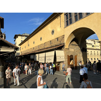 照片 意大利(Italy) 佛罗伦萨(Florence) 2021-09 117