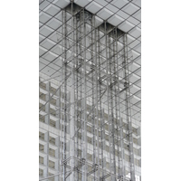 照片 法国(France) 巴黎(Paris) 拉德芳斯(La Defense) 2007-05 182