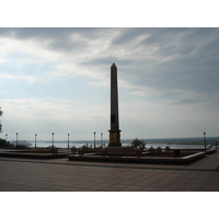 照片 俄罗斯(Russia) 下诺夫哥罗德(Nizhniy Novgorod) 2006-07 2