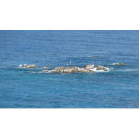照片 塞舌尔(Seychelles) 2011-10 82