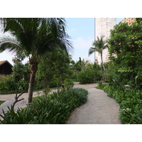 照片 泰国(Thailand) 芭提雅(Pattaya) 盛泰乐酒店(Centara Hotel) 2011-12 54