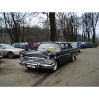 照片 乌克兰(Ukraine) 基辅(Kiev) 2007-03 235
