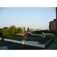 照片 德国(Germany) 杜塞尔多夫(Dusseldorf) 丽笙酒店(Radisson Hotel) 2007-05 20