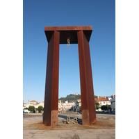 照片 葡萄牙(Portugal) 维亚纳堡(Viana do Castelo) 2013-01 135