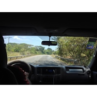 照片 哥斯达黎加(Costa Rica) 哈科(Jaco) 2015-03 43