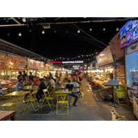 照片 泰国(Thailand) 普吉岛(Phuket) 芭东(Patong) 2021-12 32