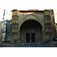 照片 法国(France) 巴约讷(Bayonne) 2013-01 19