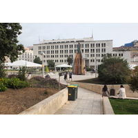 照片 葡萄牙(Portugal) 里斯本(Lisbon) 2013-01 209