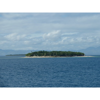 照片 斐济(Fiji) 丹娜努至托克里基岛(Denarau to Tokoriki Island) 2010-05 24