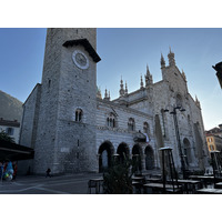 照片 意大利(Italy) 科莫(Como) 2023-10 32