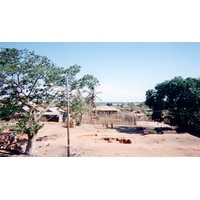 照片 马达加斯加(Madagascar) 1999-10 18
