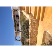 照片 希腊(Greece) 库福尼西亚群岛(Koufonissia) 2014-07 554