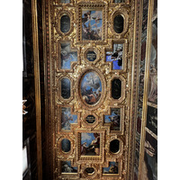 照片 意大利(Italy) 威尼斯(Venice) 总督宫(Doge's Palace (Palazzo Ducale)) 2022-05 183