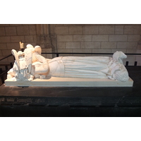 照片 法国(France) 洛什城堡(Loches Castle) 2013-01 9