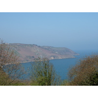 照片 泽西岛(Jersey) 2010-04 165