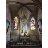 照片 法国(France) 阿尔勒(Arles) 2026-06 17