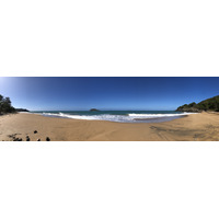 照片 瓜德罗普(Guadeloupe) 皇家堡(Fort Royal) 2021-02 21