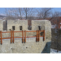 照片 匈牙利(Hungary) 佩奇(Pecs) 2005-03 6