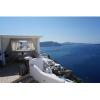 照片 希腊(Greece) 圣托里尼岛(Santorini) 伊亚(Oia) 2016-07 88