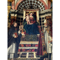 照片 意大利(Italy) 维罗纳(Verona) 2022-05 237