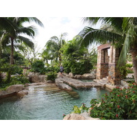 照片 泰国(Thailand) 芭提雅(Pattaya) 盛泰乐酒店(Centara Hotel) 2011-12 43