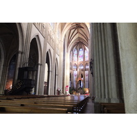 照片 法国(France) 巴约讷(Bayonne) 2013-01 18