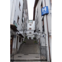 照片 西班牙(Spain) 卢阿尔卡(Luarca) 2013-01 16