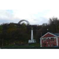 照片 乌克兰(Ukraine) 基辅(Kiev) 基辅周边(Around Kiev) 2007-11 6