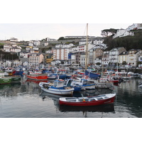 照片 西班牙(Spain) 卢阿尔卡(Luarca) 2013-01 32