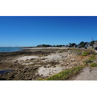 照片 法国(France) 卡纳克(Carnac) 2016-08 21