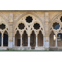 照片 法国(France) 巴约讷(Bayonne) 2013-01 13