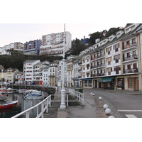 照片 西班牙(Spain) 卢阿尔卡(Luarca) 2013-01 57