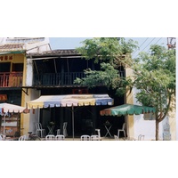 照片 越南(Vietnam) 1996-03 29
