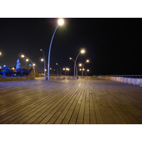 照片 以色列(Israel) 特拉维夫(Tel Aviv) 特拉维夫海岸(Tel Aviv Sea Shore) 2006-12 22