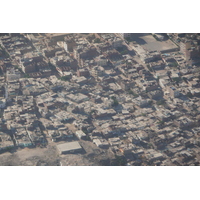 照片 埃及(Egypt) 航拍埃及(Egypt from the sky) 2008-06 94