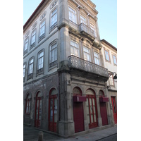 照片 葡萄牙(Portugal) 维亚纳堡(Viana do Castelo) 2013-01 77