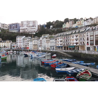 照片 西班牙(Spain) 卢阿尔卡(Luarca) 2013-01 48