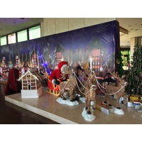 照片 泰国(Thailand) 罗勇万豪酒店(Marriott Rayong) 2016-01 128
