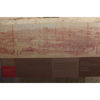 照片 西班牙(Spain) 萨拉曼卡(Salamanca) 2013-01 29