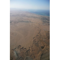照片 埃及(Egypt) 航拍埃及(Egypt from the sky) 2008-06 45