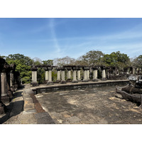 照片 柬埔寨(Cambodia) 暹粒(Siem Reap) 巴方寺(Baphuon) 2023-01 32