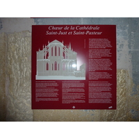 照片 法国(France) 纳博讷(Narbonne) 2009-07 76