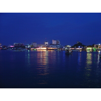 照片 泰国(Thailand) 芭提雅(Pattaya) 2005-09 1