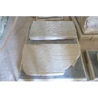 照片 英国(United Kingdom) 苏格兰(Scotland) 英奇马霍姆修道院(Inchmahome Priory) 2011-07 30